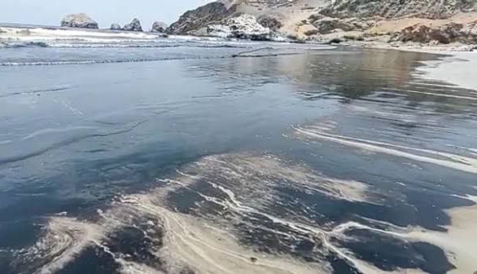 Limay Perú - Portal de Noticias de Lima Norte