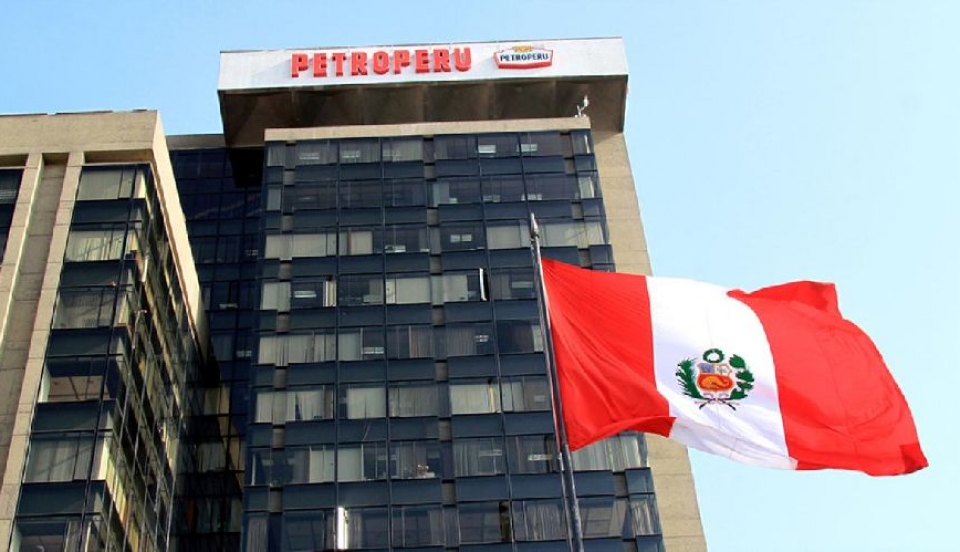 Limay Perú - Portal de Noticias de Lima Norte