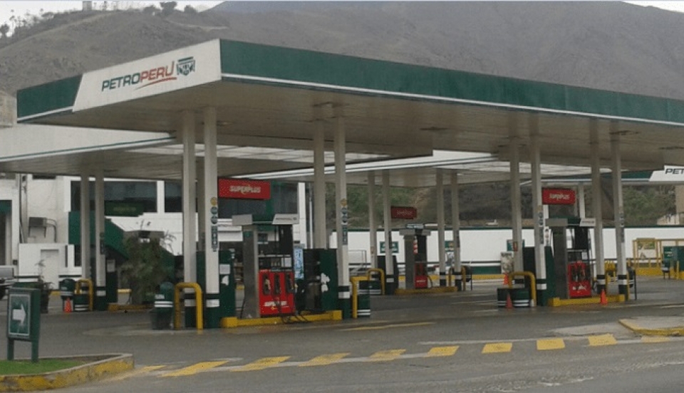 Limay Perú - Portal de Noticias de Lima Norte