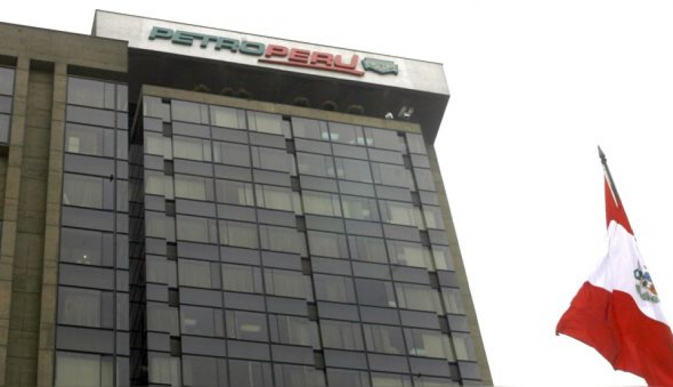 Limay Perú - Portal de Noticias de Lima Norte