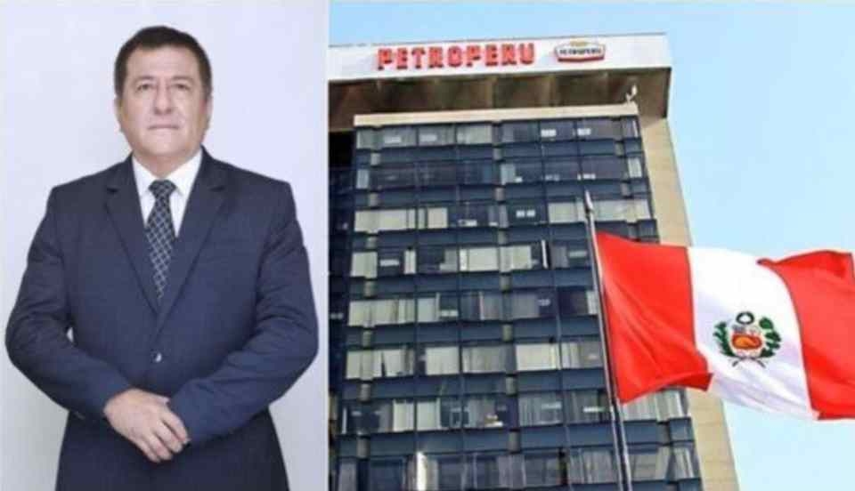 Limay Perú - Portal de Noticias de Lima Norte