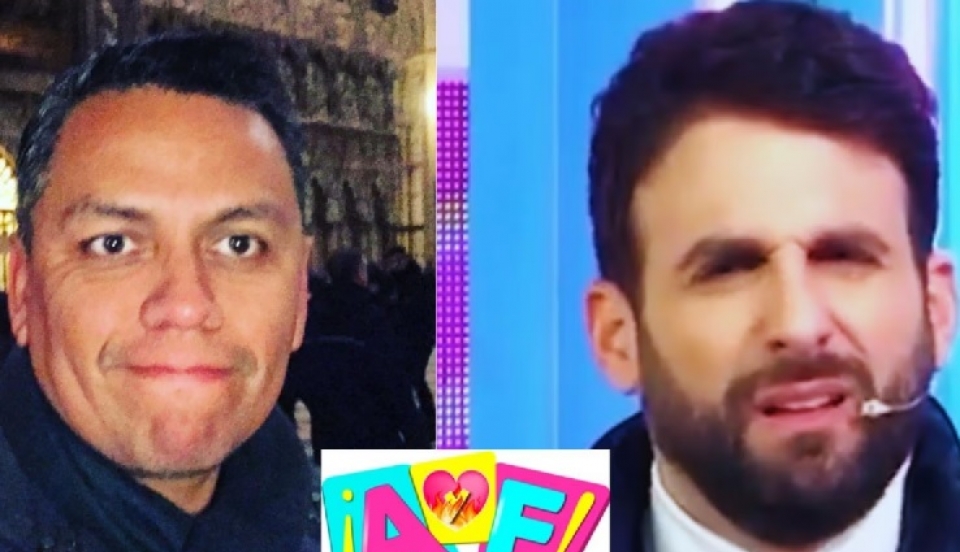 Limay Perú - Portal de Noticias de Lima Norte