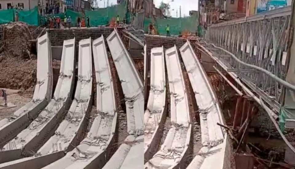 Limay Perú - Portal de Noticias de Lima Norte