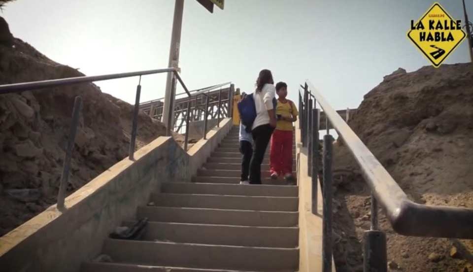 Limay Perú - Portal de Noticias de Lima Norte