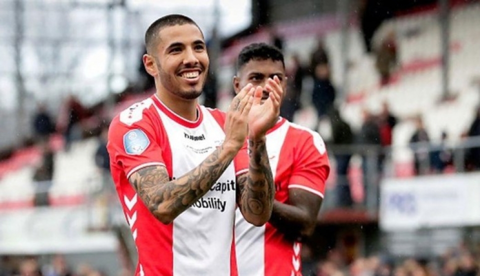 Limay Perú - Portal de Noticias de Lima Norte