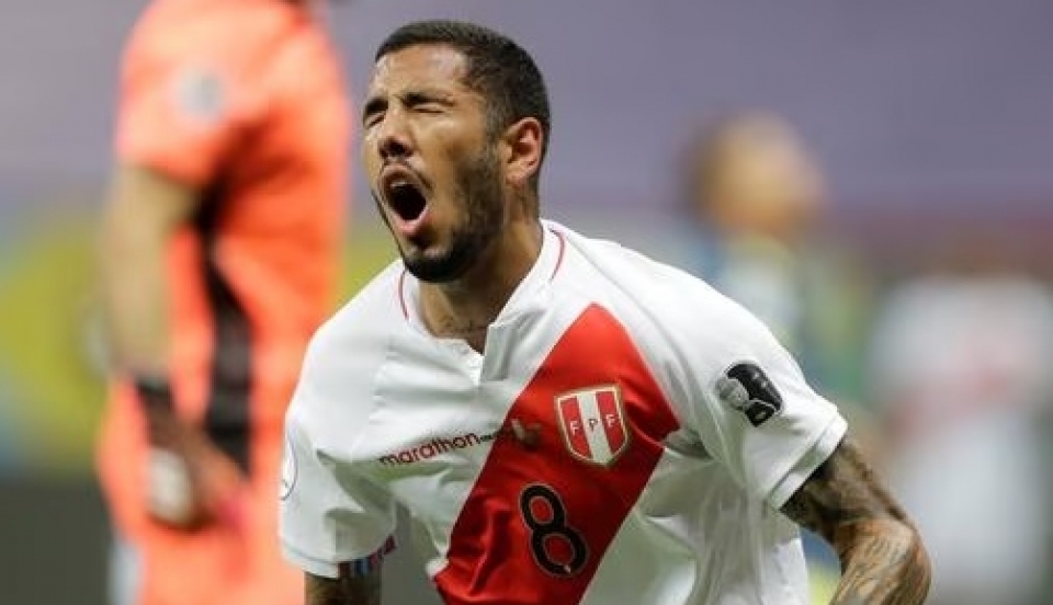 Limay Perú - Portal de Noticias de Lima Norte