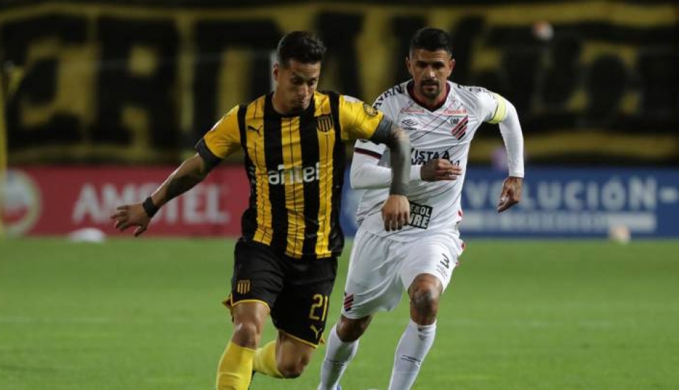 Limay Perú - Portal de Noticias de Lima Norte