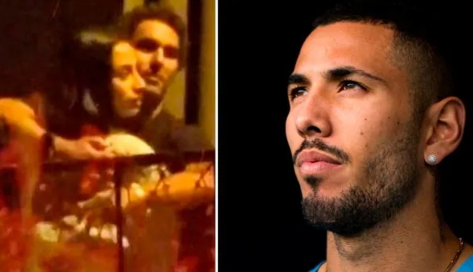 Limay Perú - Portal de Noticias de Lima Norte