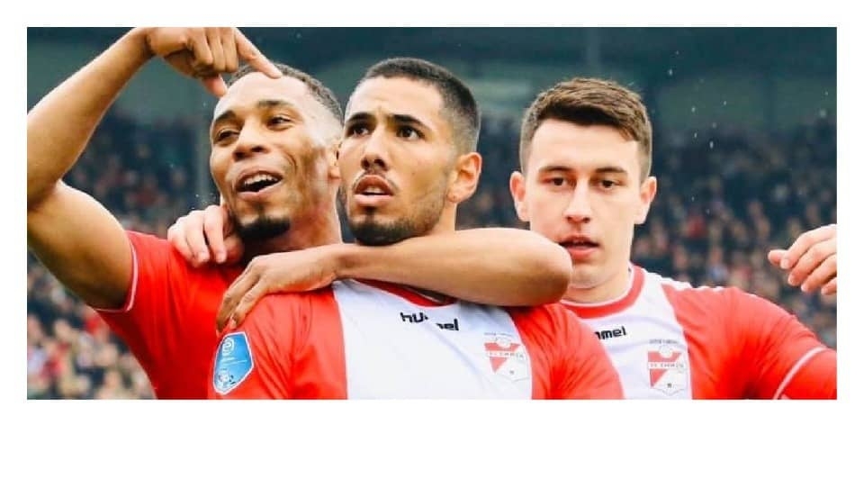 Limay Perú - Portal de Noticias de Lima Norte