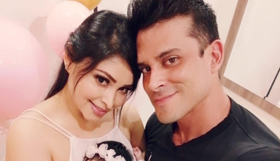 Limay Perú - Portal de Noticias de Lima Norte