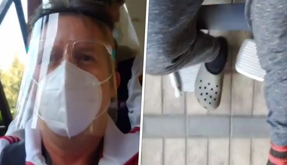 Limay Perú - Portal de Noticias de Lima Norte