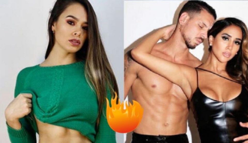 Limay Perú - Portal de Noticias de Lima Norte Limay Perú - Portal de Noticias de Lima Norte