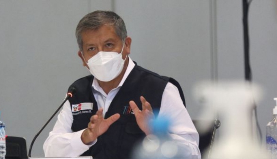 Limay Perú - Portal de Noticias de Lima Norte