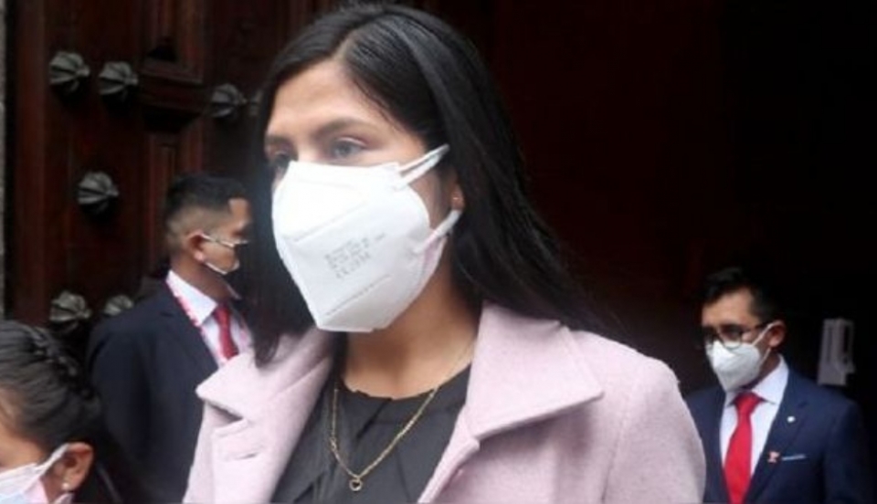 Limay Perú - Portal de Noticias de Lima Norte