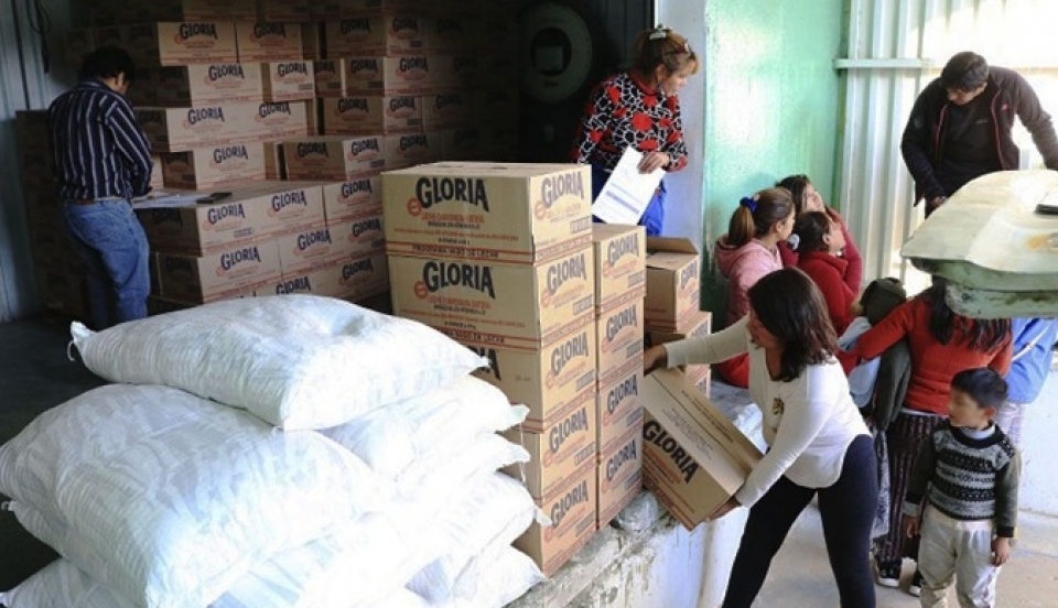 Limay Perú - Portal de Noticias de Lima Norte