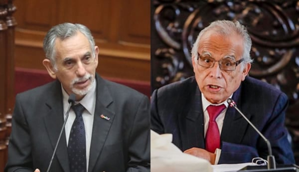 Limay Perú - Portal de Noticias de Lima Norte