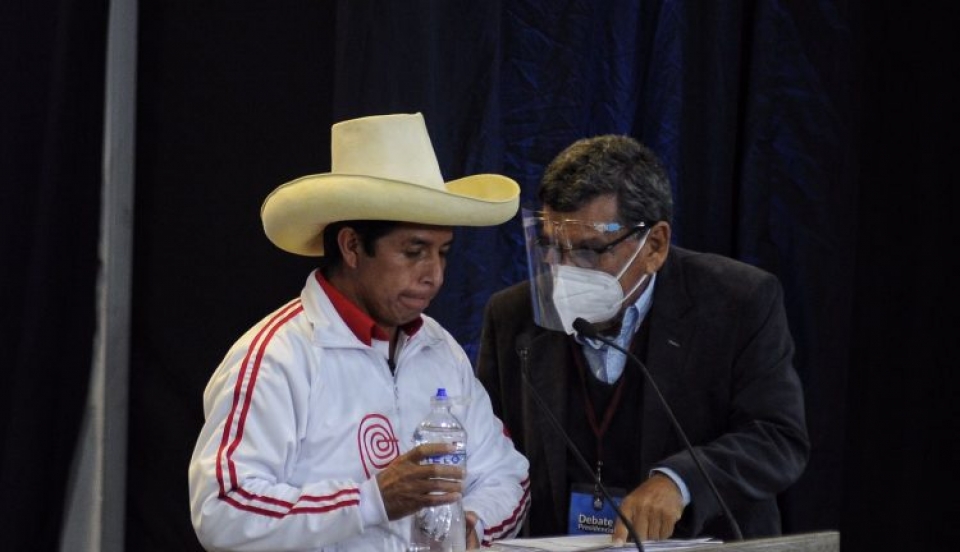 Limay Perú - Portal de Noticias de Lima Norte