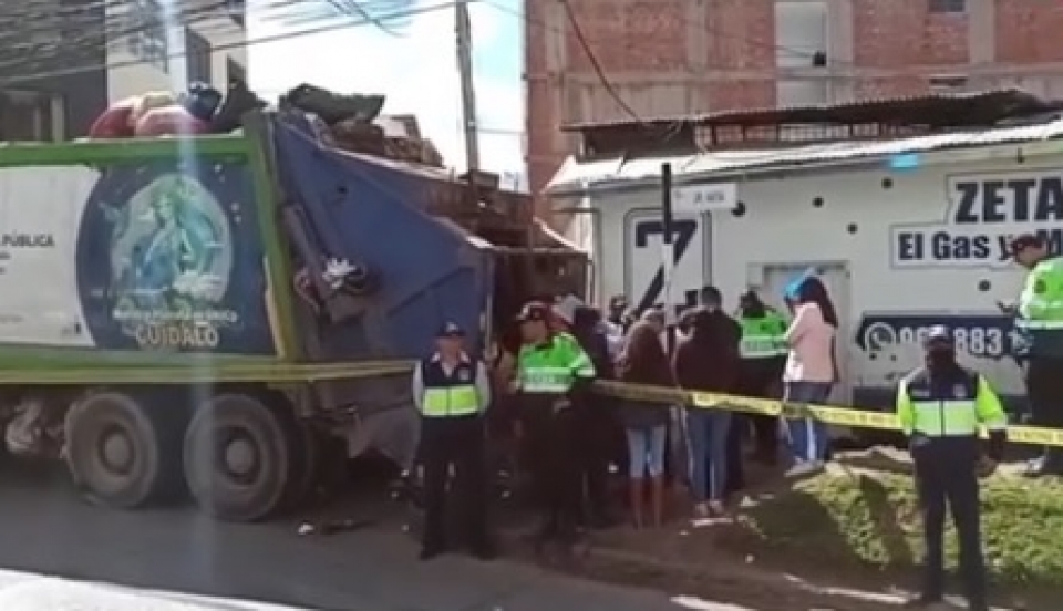 Limay Perú - Portal de Noticias de Lima Norte