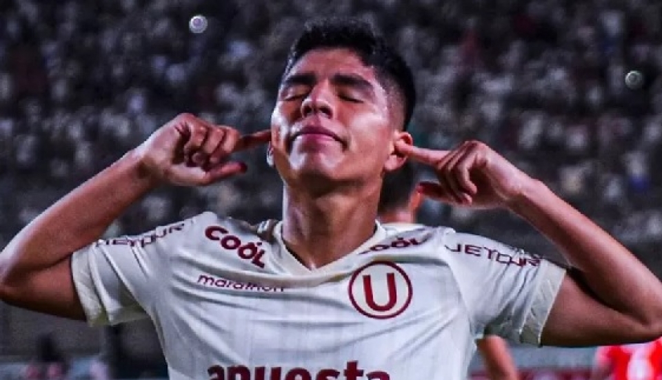 Limay Perú - Portal de Noticias de Lima Norte