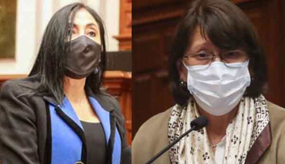 Limay Perú - Portal de Noticias de Lima Norte