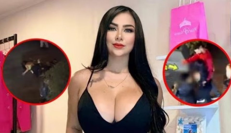 Limay Perú - Portal de Noticias de Lima Norte