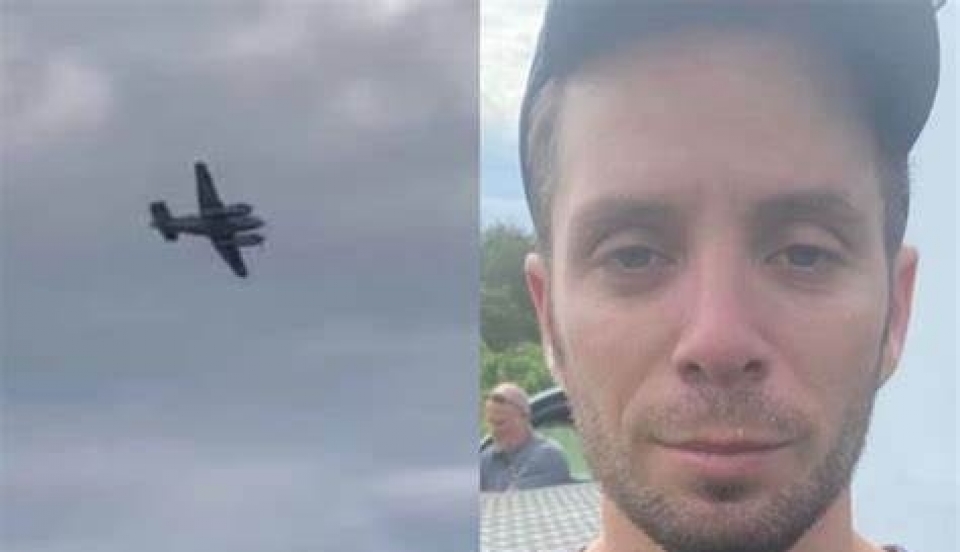 Limay Perú - Portal de Noticias de Lima Norte