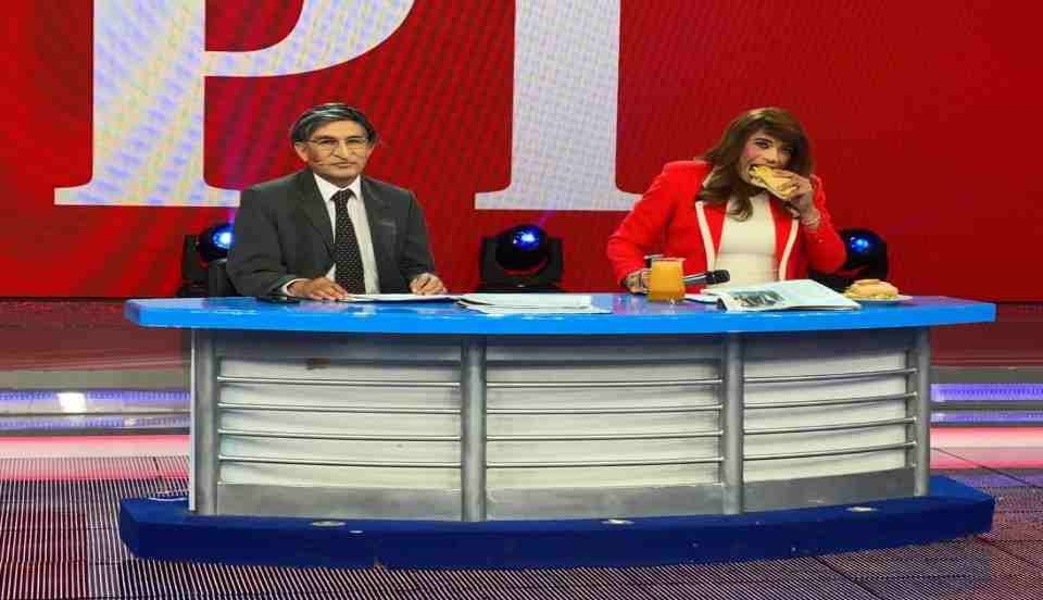 Limay Perú - Portal de Noticias de Lima Norte