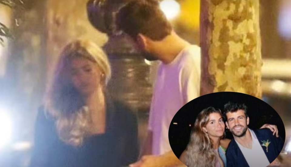 Limay Perú - Portal de Noticias de Lima Norte