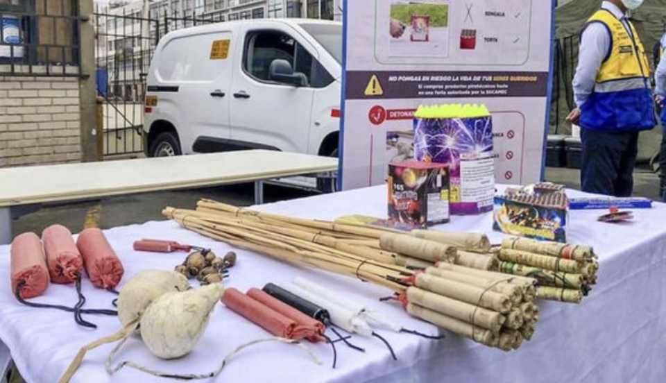 Limay Perú - Portal de Noticias de Lima Norte