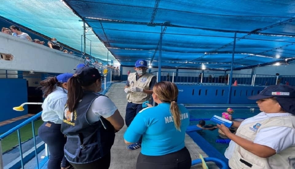 Limay Perú - Portal de Noticias de Lima Norte