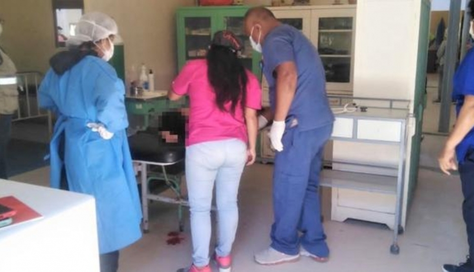 Limay Perú - Portal de Noticias de Lima Norte