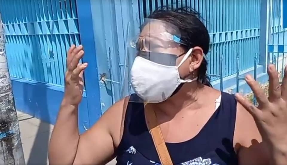 Limay Perú - Portal de Noticias de Lima Norte