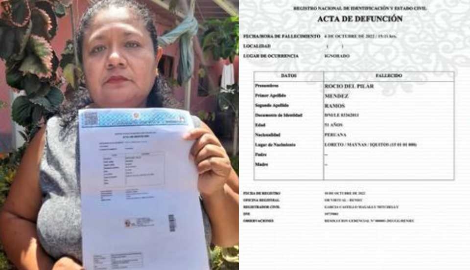 Limay Perú - Portal de Noticias de Lima Norte