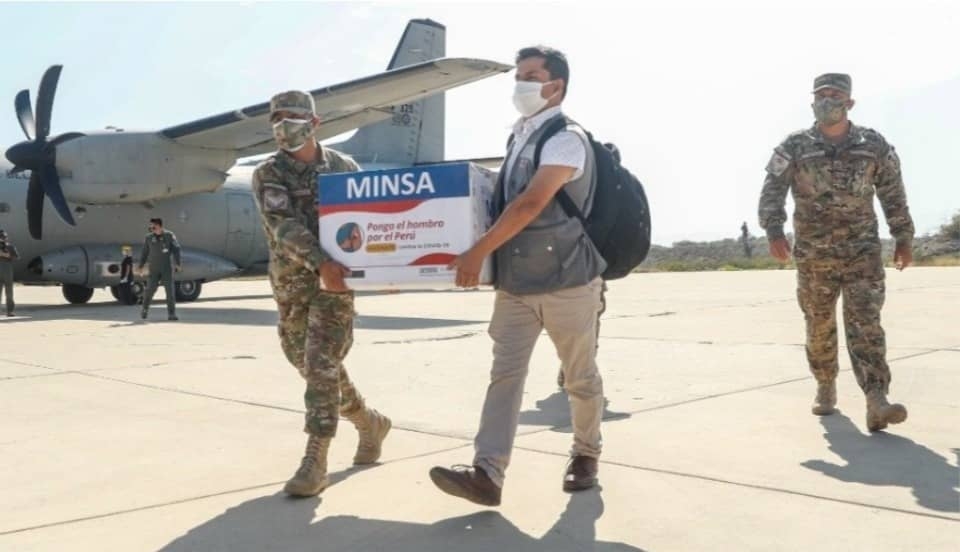 Limay Perú - Portal de Noticias de Lima Norte