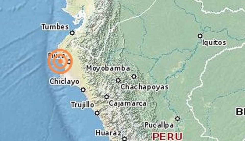Limay Perú - Portal de Noticias de Lima Norte