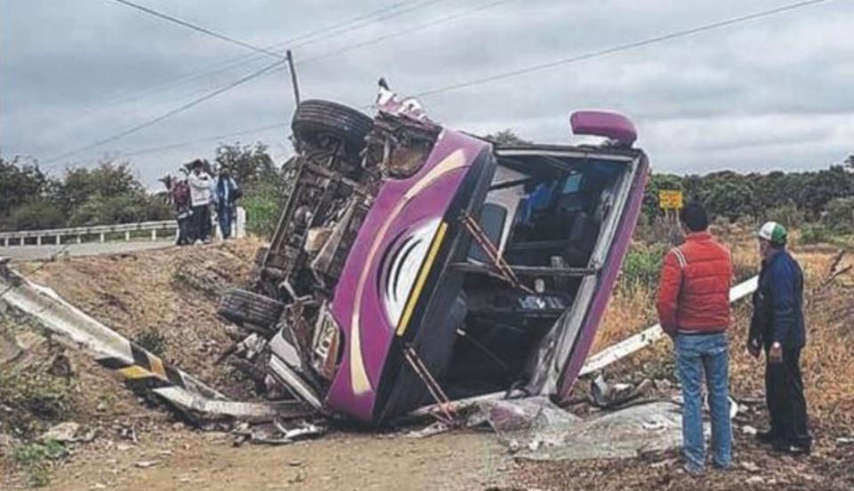 Limay Perú - Portal de Noticias de Lima Norte