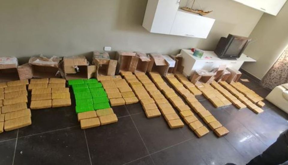 Limay Perú - Portal de Noticias de Lima Norte