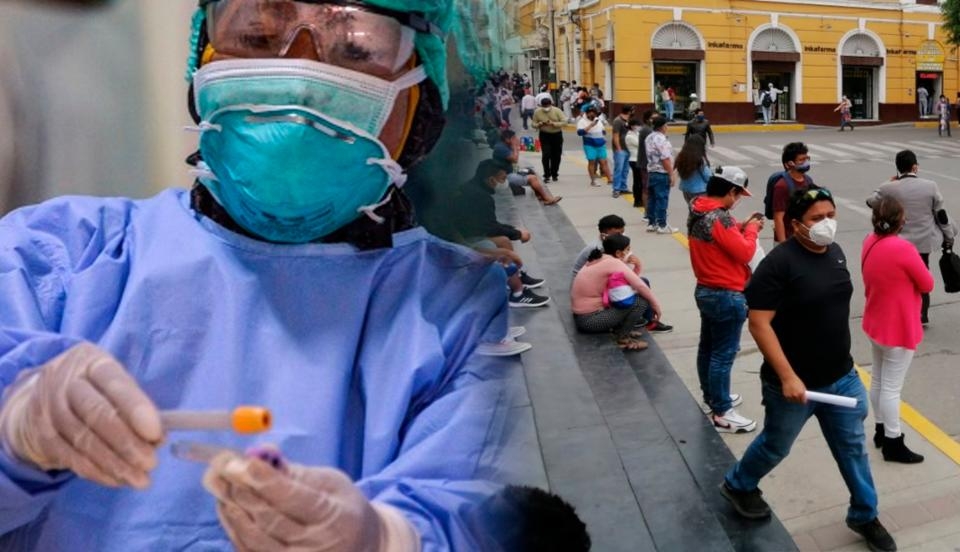 Limay Perú - Portal de Noticias de Lima Norte