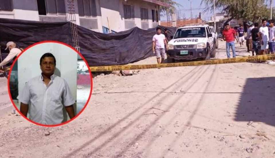 Limay Perú - Portal de Noticias de Lima Norte