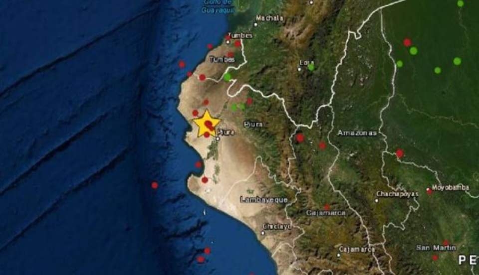 Limay Perú - Portal de Noticias de Lima Norte