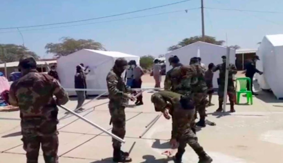 Limay Perú - Portal de Noticias de Lima Norte