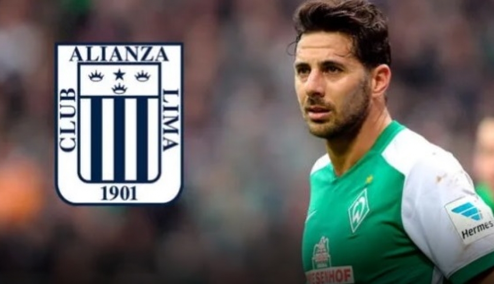 Limay Perú - Portal de Noticias de Lima Norte