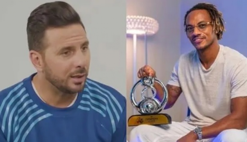 Limay Perú - Portal de Noticias de Lima Norte