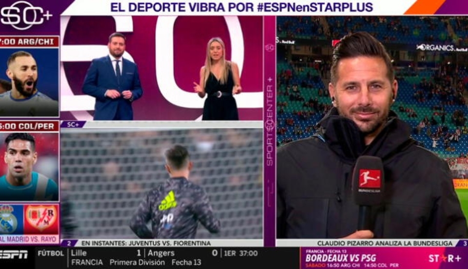 Limay Perú - Portal de Noticias de Lima Norte