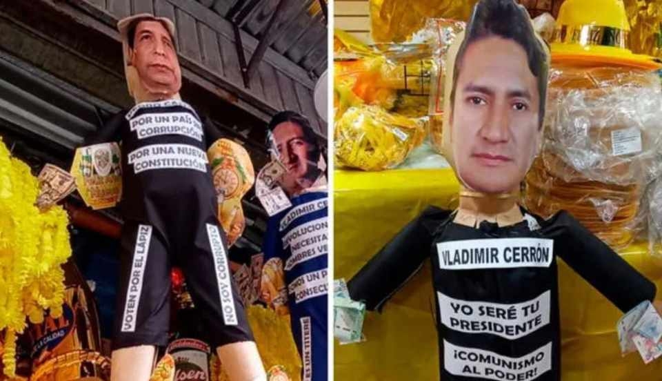 Limay Perú - Portal de Noticias de Lima Norte