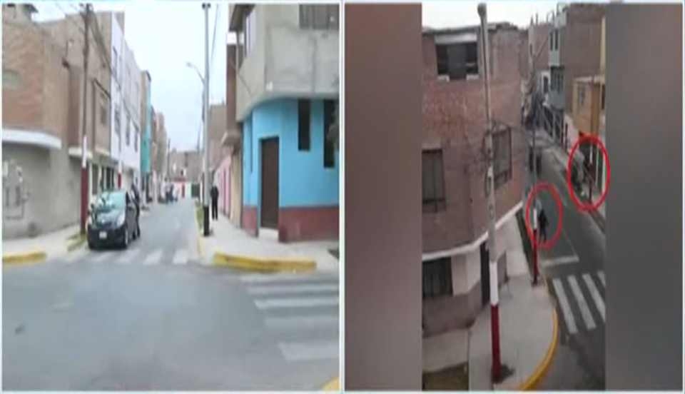 Limay Perú - Portal de Noticias de Lima Norte