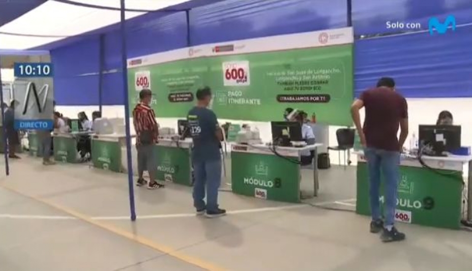 Limay Perú - Portal de Noticias de Lima Norte