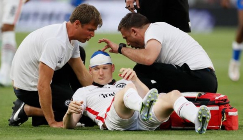 Limay Perú - Portal de Noticias de Lima Norte