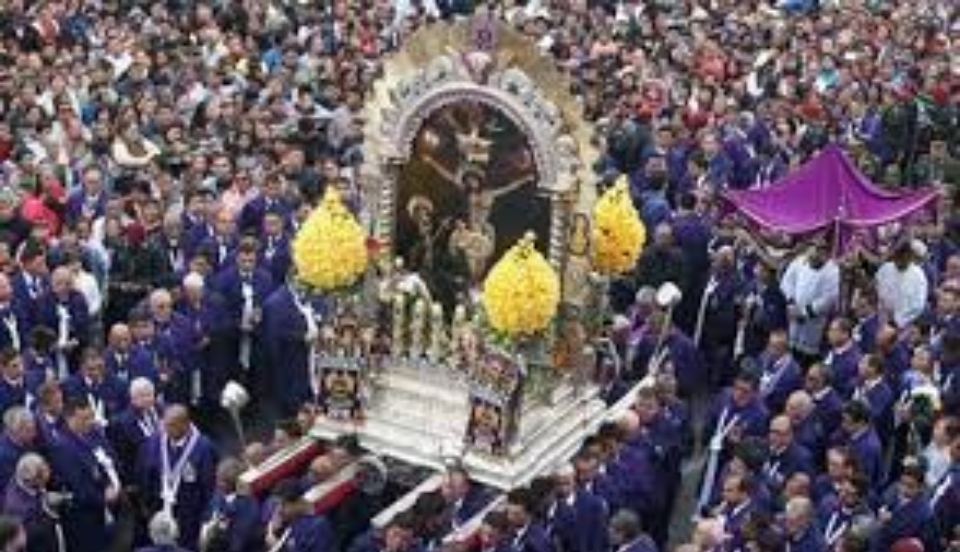 Limay Perú - Portal de Noticias de Lima Norte