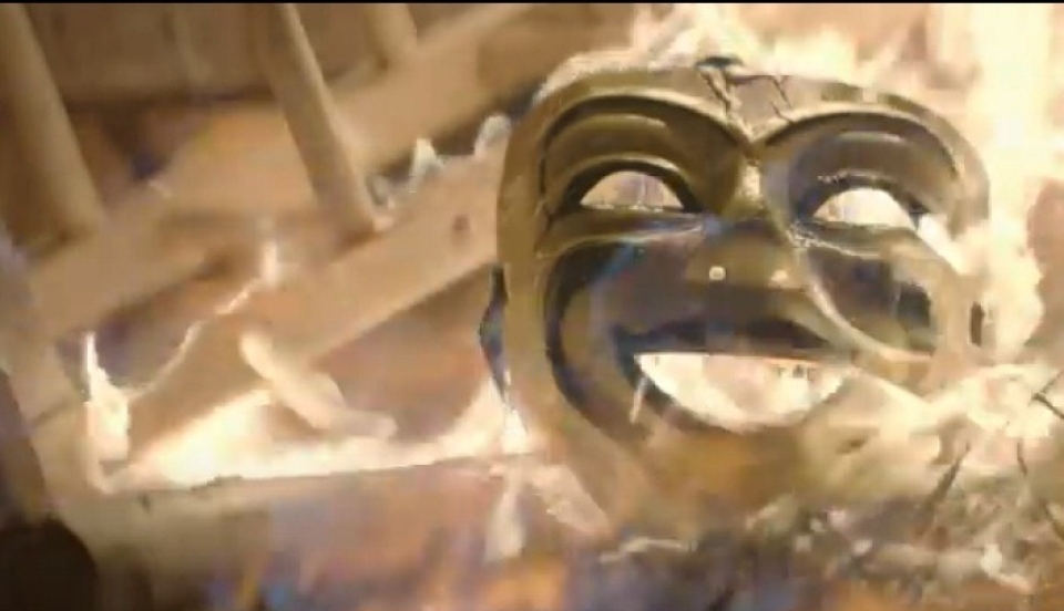 Limay Perú - Portal de Noticias de Lima Norte Limay Perú - Portal de Noticias de Lima Norte